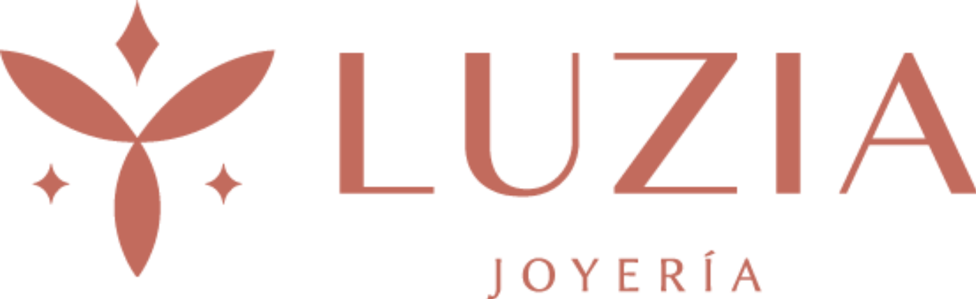 LUZIA