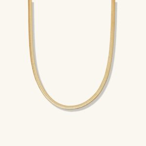 Collar Helene